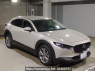 Used 2023 AT mazda cx-30 DMEJ3P Image[2]