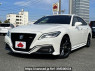 Used 2020 CVT toyota crown-hybrid 6AA-AZSH20 Image[0]