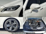 Used 2020 CVT toyota crown-hybrid 6AA-AZSH20 Image[7]
