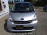 Used 2011 AT subaru stella LA110F Image[1]