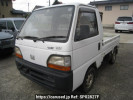 Honda Acty Truck HA4