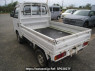 Used 1994 MT honda acty-truck HA4 Image[1]