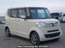 Used 2014 AT honda n-box JF2 Image[0]