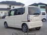 Used 2014 AT honda n-box JF2 Image[1]