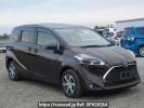 Toyota Sienta NHP170G
