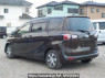 Used 2019 AT toyota sienta NHP170G Image[1]