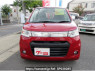 Used 2012 AT suzuki wagon-r-stingray MH34S Image[1]