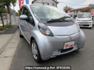 Mitsubishi i HA1W