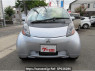 Used 2012 AT mitsubishi i HA1W Image[1]