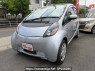 Used 2012 AT mitsubishi i HA1W Image[2]