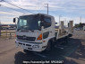 Used 2004 MT hino ranger FD1JLEA Image[0]