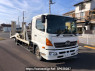 Used 2004 MT hino ranger FD1JLEA Image[2]