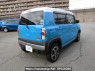 Used 2014 AT suzuki hustler MR31S Image[1]