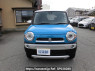 Used 2014 AT suzuki hustler MR31S Image[2]