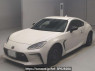 Used 2023 MT toyota gr86 ZN8 Image[0]