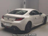 Used 2023 MT toyota gr86 ZN8 Image[1]