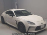 Used 2023 MT toyota gr86 ZN8 Image[2]