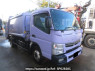 Used 2014 MT mitsubishi-fuso canter FEB90 Image[2]