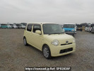 Daihatsu Mira Cocoa L675S