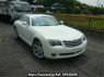 Used 2008 AT chrysler crossfire ZH32 Image[0]