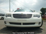 Used 2008 AT chrysler crossfire ZH32 Image[2]