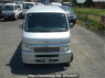 Used 2001 MT honda vamos HM1 Image[1]