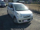 Daihatsu Mira L285S