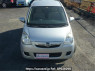 Used 2009 AT daihatsu mira L285S Image[2]