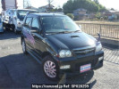 Daihatsu Terios Kid J131G