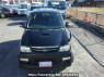 Used 2009 AT daihatsu terios-kid J131G Image[1]