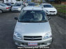 Used 2005 MT suzuki swift HT51S Image[2]
