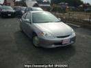 Honda Insight ZE1
