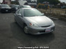 Used 2000 AT honda insight ZE1 Image[0]