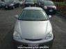 Used 2000 AT honda insight ZE1 Image[2]