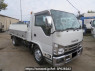 Used 2017 MT isuzu elf-truck NKR85N Image[1]