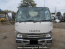 Used 2017 MT isuzu elf-truck NKR85N Image[2]