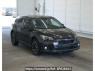 Used 2018 AT subaru xv GT7 Image[0]