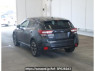 Used 2018 AT subaru xv GT7 Image[1]