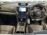 Used 2018 AT subaru xv GT7 Image[2]