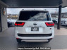 Used 2023 AT toyota land-cruiser VJA300W Image[1]