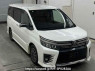 Used 2017 AT toyota voxy ZRR80W Image[0]