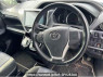 Used 2017 AT toyota voxy ZRR80W Image[2]