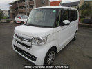 Honda N-BOX JF3