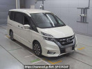 Nissan Serena GFC27
