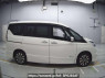 Used 2018 AT nissan serena GFC27 Image[1]