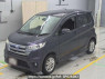 Used 2014 AT nissan dayz B21W Image[0]