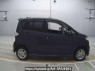 Used 2014 AT nissan dayz B21W Image[2]