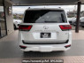 Used 2023 AT toyota land-cruiser VJA300W Image[1]