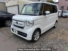 Honda N-BOX JF4