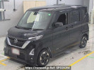 Nissan Roox B44A
